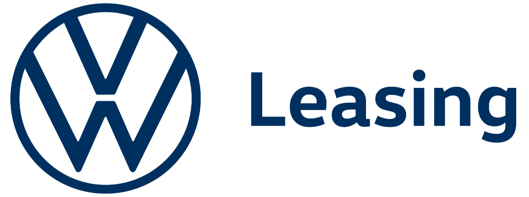 Volkswagen Leasing