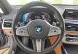 BMW 740 d xDrive