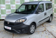 Fiat Doblo Professional