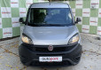 Fiat Doblo Professional