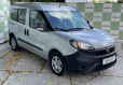 Fiat Doblo Professional