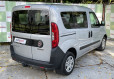Fiat Doblo Professional