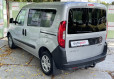 Fiat Doblo Professional