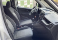 Fiat Doblo Professional