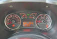 Fiat Doblo Professional