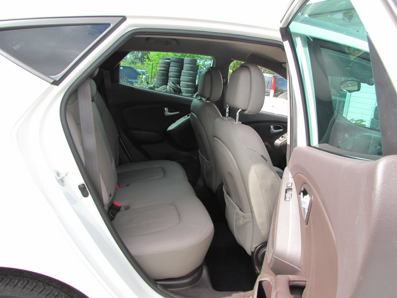 Toyota RAV-4