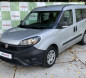 Fiat Doblo Professional