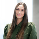 Greta Bagdonaitė