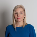 Dainora Turčinavičienė