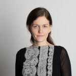 Agnė Balčiūnienė