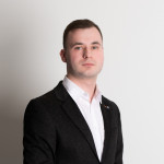 Tomas Staskonis