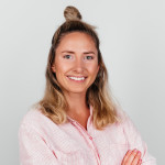 Rita Žilinskaitė