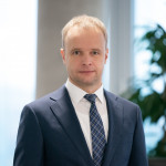 Algimantas  Subačius