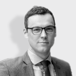 Martynas Janėnas